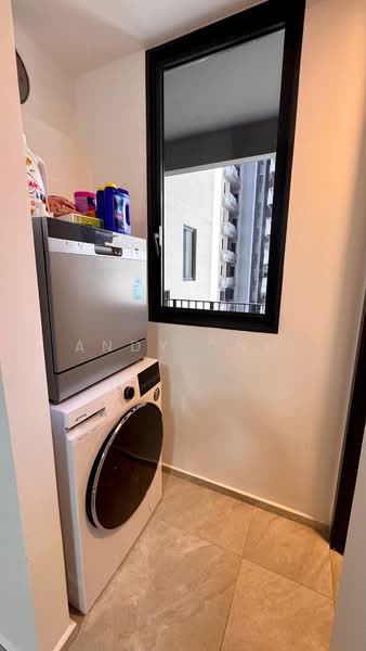 Tembusu Grand, 94 Jalan Tembusu, 3 Bedrooms, 1,173 sqft, Condominium For Rent, by Andy Ong, 500144547 - Yard - PropertyGuru.com.sg