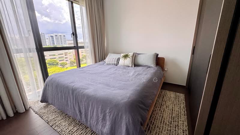 Tembusu Grand, 94 Jalan Tembusu, 3 Bedrooms, 1,173 sqft, Condominium For Rent, by Andy Ong, 500144547 - Master Bedroom - PropertyGuru.com.sg