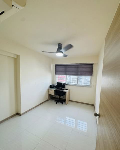153C Bedok South Road, 153C Bedok South Road, 3 Bedrooms, 1,216 sqft, HDB Flat For Sale, by Alice Huang, 500144550 - Common Bedroom 2 - PropertyGuru.com.sg