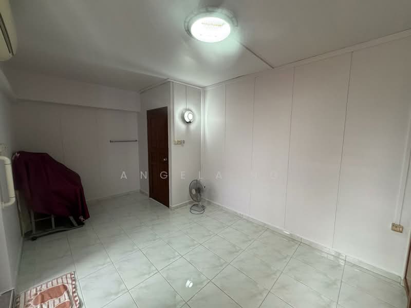 446 Bright Hill Drive, 446 Bright Hill Drive, 2 Bedrooms, 1,130 sqft, HDB Flat For Rent, by Angela Ng, 500144551 - Interior - PropertyGuru.com.sg