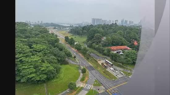Harvest @ Woodlands, 280 Woodlands Industrial Park E5, 1,690 sqft, Factory / Workshop (B2) For Sale, by Gary Lee, 500144552 - CommercialGuru.com.sg
