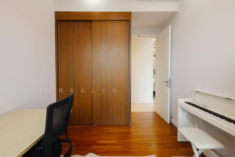 Jardin, 966 Dunearn Road, 3 Bedrooms, 1,098 sqft, Condominium For Sale, by Jerralyn Satrio, 500144554 - Interior - PropertyGuru.com.sg