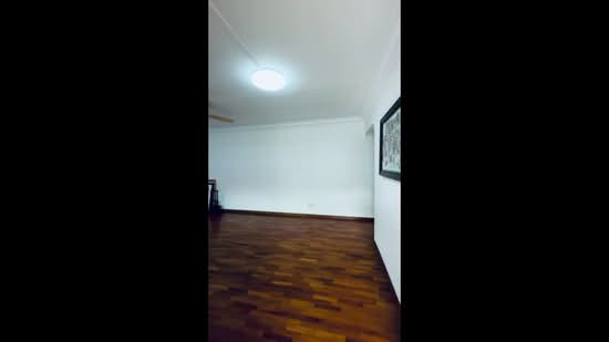 126 Tampines Street 11, 126 Tampines Street 11, 3 Bedrooms, 1,119 sqft, HDB Flat For Sale, by John Chong, 500144555 - PropertyGuru.com.sg