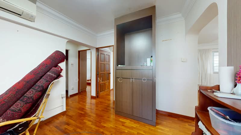 126 Tampines Street 11, 126 Tampines Street 11, 3 Bedrooms, 1,119 sqft, HDB Flat For Sale, by John Chong, 500144555 - Interior - PropertyGuru.com.sg