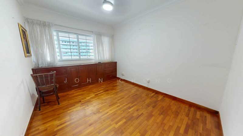 126 Tampines Street 11, 126 Tampines Street 11, 3 Bedrooms, 1,119 sqft, HDB Flat For Sale, by John Chong, 500144555 - Interior - PropertyGuru.com.sg