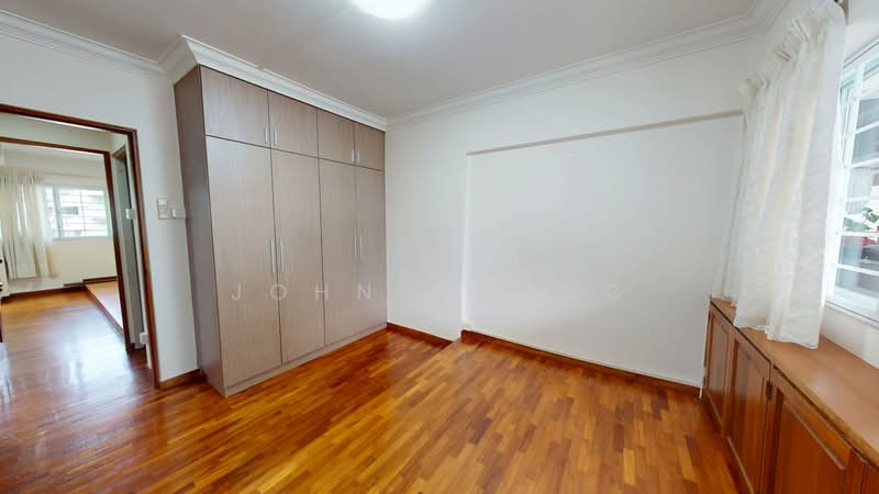 126 Tampines Street 11, 126 Tampines Street 11, 3 Bedrooms, 1,119 sqft, HDB Flat For Sale, by John Chong, 500144555 - Bedroom - PropertyGuru.com.sg
