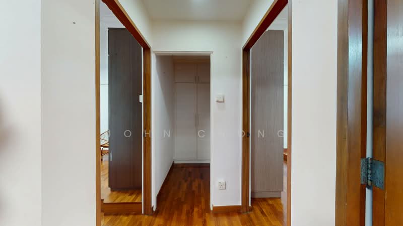 126 Tampines Street 11, 126 Tampines Street 11, 3 Bedrooms, 1,119 sqft, HDB Flat For Sale, by John Chong, 500144555 - Interior - PropertyGuru.com.sg