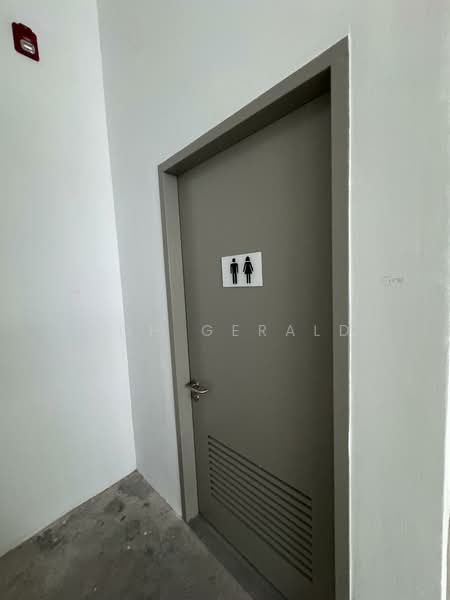 SmartFood@Mandai, 10 Mandai Estate, 1,798 sqft, Factory / Workshop (B2) For Rent, by Goh Gerald, 500144560 - Interior - CommercialGuru.com.sg