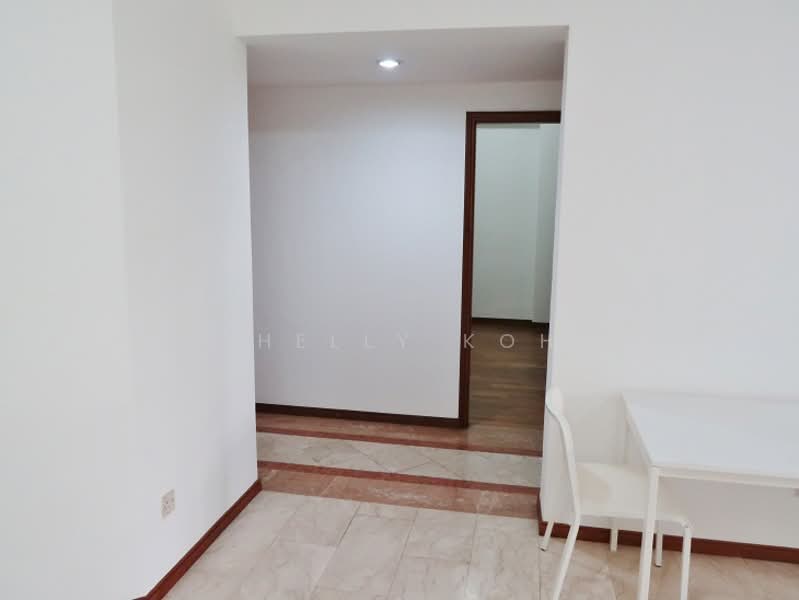 The Harbourlights, , 2 Bedrooms, 883 sqft, Condominium For Sale, by Shelly Koh, 500144563 - Interior - PropertyGuru.com.sg