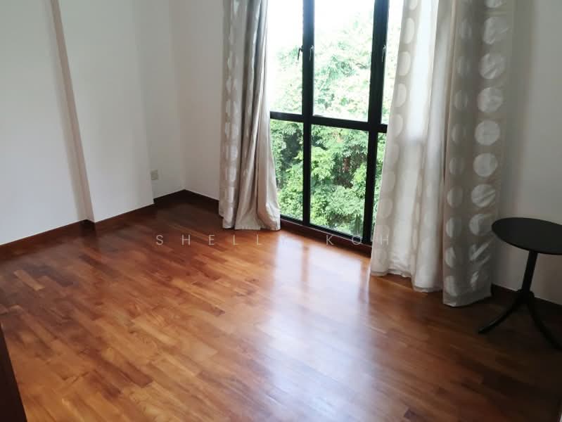 The Harbourlights, , 2 Bedrooms, 883 sqft, Condominium For Sale, by Shelly Koh, 500144563 - View - PropertyGuru.com.sg
