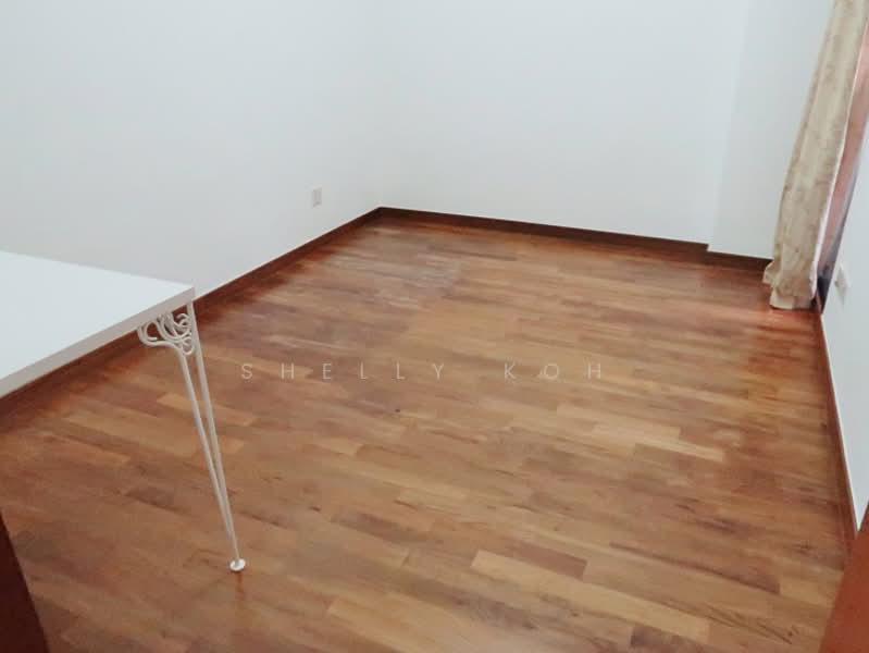 The Harbourlights, , 2 Bedrooms, 883 sqft, Condominium For Sale, by Shelly Koh, 500144563 - Interior - PropertyGuru.com.sg