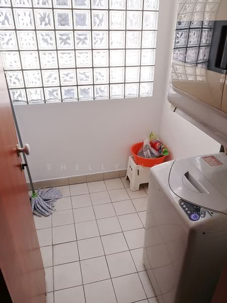 The Harbourlights, , 2 Bedrooms, 883 sqft, Condominium For Sale, by Shelly Koh, 500144563 - Interior - PropertyGuru.com.sg
