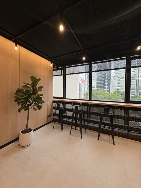 336 River Valley, 336 River Valley Road, Room Rental, 151 sqft, Apartment For Rent, by BQ Tey, 500144564 - View - PropertyGuru.com.sg