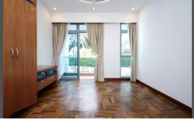 Hume Park II, 29 Hume Avenue, 3 Bedrooms, 1,238 sqft, Condominium For Rent, by Mark Wang, 500144565 - Interior - PropertyGuru.com.sg