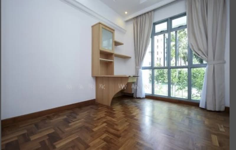 Hume Park II, 29 Hume Avenue, 3 Bedrooms, 1,238 sqft, Condominium For Rent, by Mark Wang, 500144565 - Study - PropertyGuru.com.sg