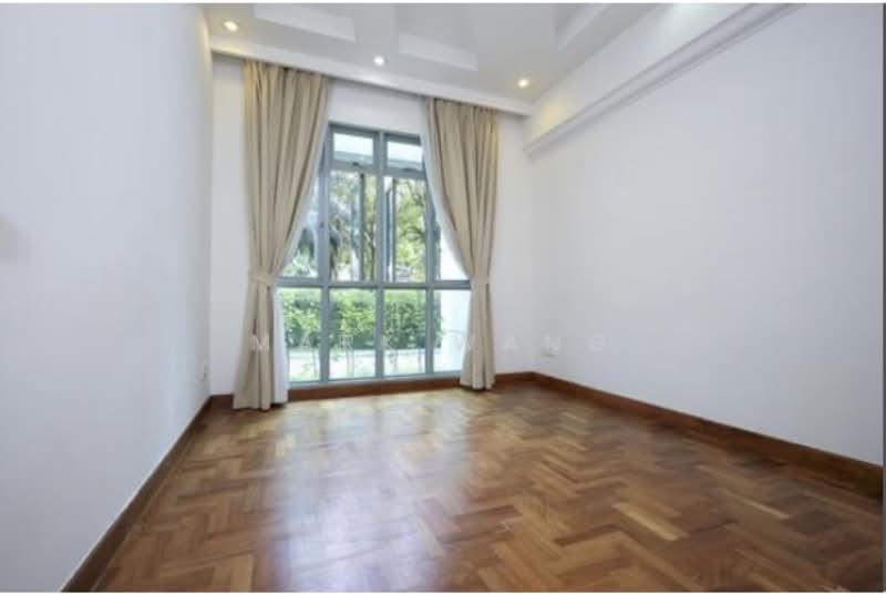 Hume Park II, 29 Hume Avenue, 3 Bedrooms, 1,238 sqft, Condominium For Rent, by Mark Wang, 500144565 - Interior - PropertyGuru.com.sg