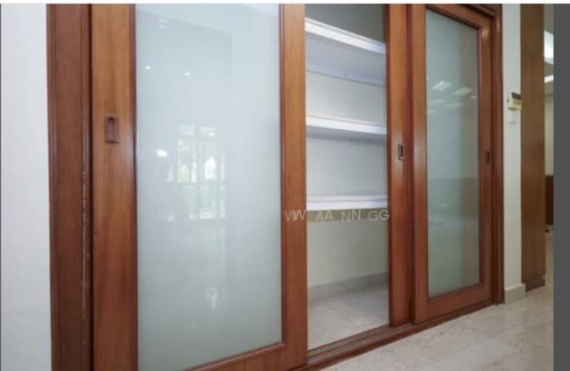 Hume Park II, 29 Hume Avenue, 3 Bedrooms, 1,238 sqft, Condominium For Rent, by Mark Wang, 500144565 - Interior - PropertyGuru.com.sg