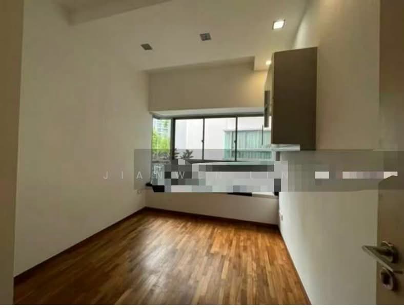 Botannia, 27 West Coast Park, 5 Bedrooms, 1,280 sqft, Condominium For Rent, by JIANWEN LIN, 500144570 - Interior - PropertyGuru.com.sg