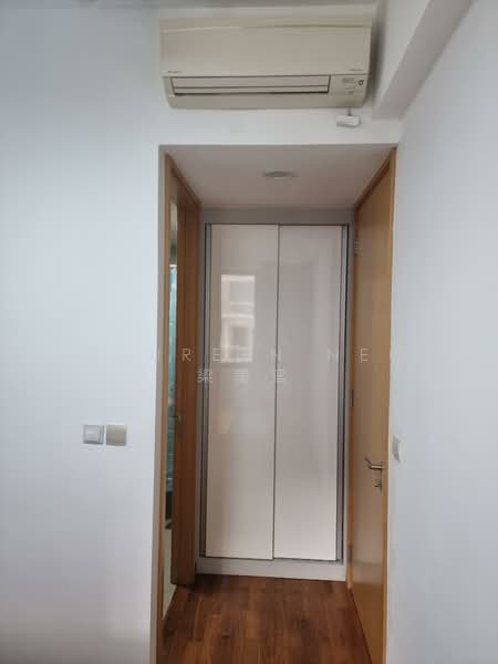 Loft 33 @ Geylang, 33 Geylang Lorong 32, 1 Bedroom, 500 sqft, Condominium For Rent, by Maureen Neo 梁美鸾, 500144575 - Interior - PropertyGuru.com.sg