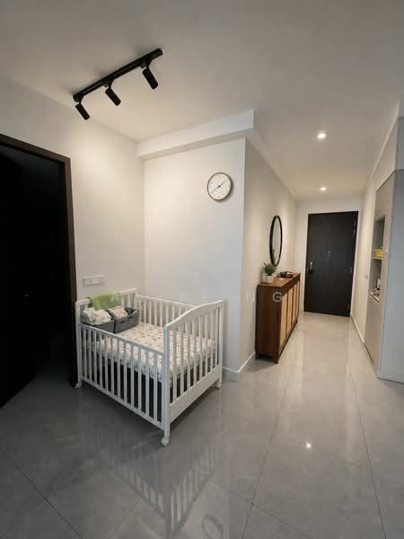 Parc Clematis, 8D Jalan Lempeng, 2 Bedrooms, 689 sqft, Condominium For Sale, by Alize Ng, 500144576 - Interior - PropertyGuru.com.sg