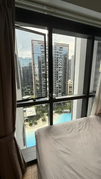 Parc Clematis, 8D Jalan Lempeng, 2 Bedrooms, 689 sqft, Condominium For Sale, by Alize Ng, 500144576 - View - PropertyGuru.com.sg