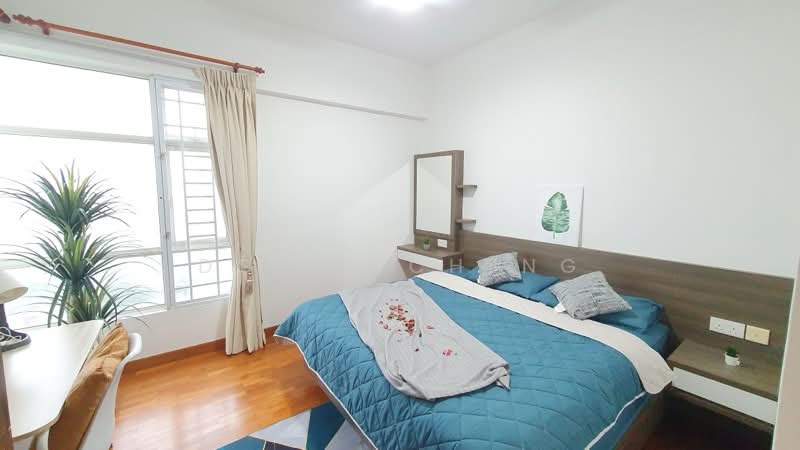 Oleander Towers, 911 Lorong 1 Toa Payoh, 3 Bedrooms, 1,152 sqft, Apartment For Sale, by Doris Cheng, 500144578 - PropertyGuru.com.sg