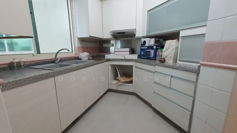 Oleander Towers, 911 Lorong 1 Toa Payoh, 3 Bedrooms, 1,152 sqft, Apartment For Sale, by Doris Cheng, 500144578 - PropertyGuru.com.sg