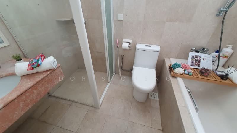 Oleander Towers, 911 Lorong 1 Toa Payoh, 3 Bedrooms, 1,152 sqft, Apartment For Sale, by Doris Cheng, 500144578 - PropertyGuru.com.sg