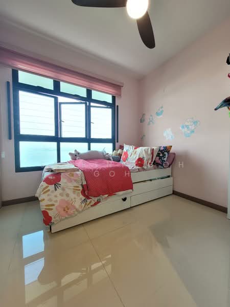 420A Northshore Drive, 420A Northshore Drive, 3 Bedrooms, 1,011 sqft, HDB Flat For Sale, by Serbina Goh Goh, 500144582 - Bedroom - PropertyGuru.com.sg