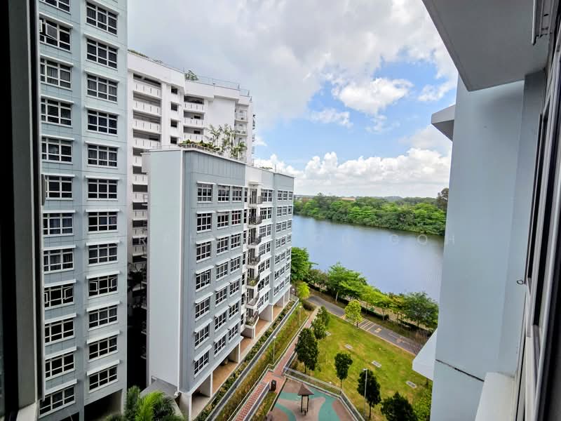 322B Sumang Walk, 322B Sumang Walk, 3 Bedrooms, 1,001 sqft, HDB Flat For Sale, by Serbina Goh Goh, 500144587 - Exterior - PropertyGuru.com.sg