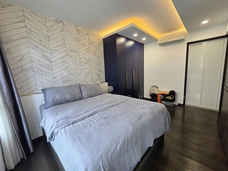 322B Sumang Walk, 322B Sumang Walk, 3 Bedrooms, 1,001 sqft, HDB Flat For Sale, by Serbina Goh Goh, 500144587 - Bedroom - PropertyGuru.com.sg