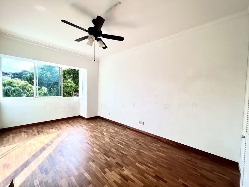 Sommerville Park, Sommerville Estate Road, 3 Bedrooms, 2,310 sqft, Condominium For Sale, by Joseph See 施玟仲, 500144589 - Interior - PropertyGuru.com.sg
