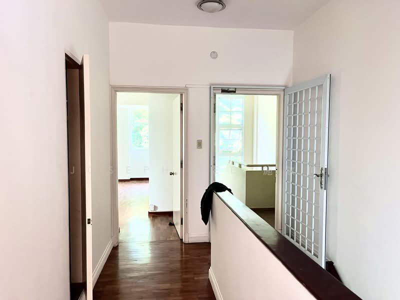 Sommerville Park, Sommerville Estate Road, 3 Bedrooms, 2,310 sqft, Condominium For Sale, by Joseph See 施玟仲, 500144589 - Corridor - PropertyGuru.com.sg