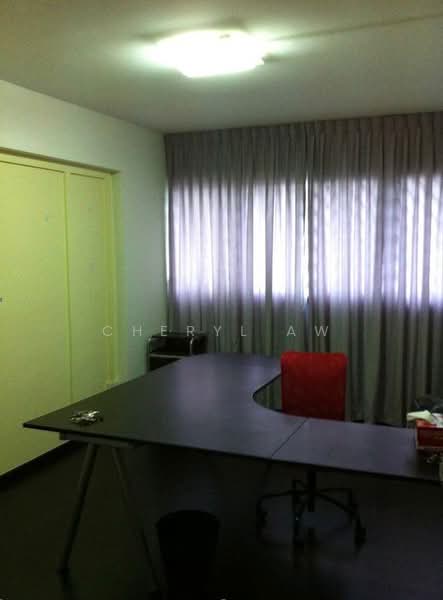 342 Clementi Avenue 5, 342 Clementi Avenue 5, 3 Bedrooms, 1,302 sqft, HDB Flat For Rent, by Cheryl Aw, 500144591 - Study - PropertyGuru.com.sg