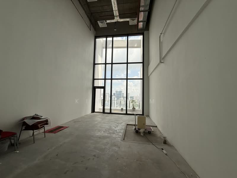 Farrer Medical Centre, , 689 sqft, Office For Rent, by Kim Tham, 500144593 - View - CommercialGuru.com.sg