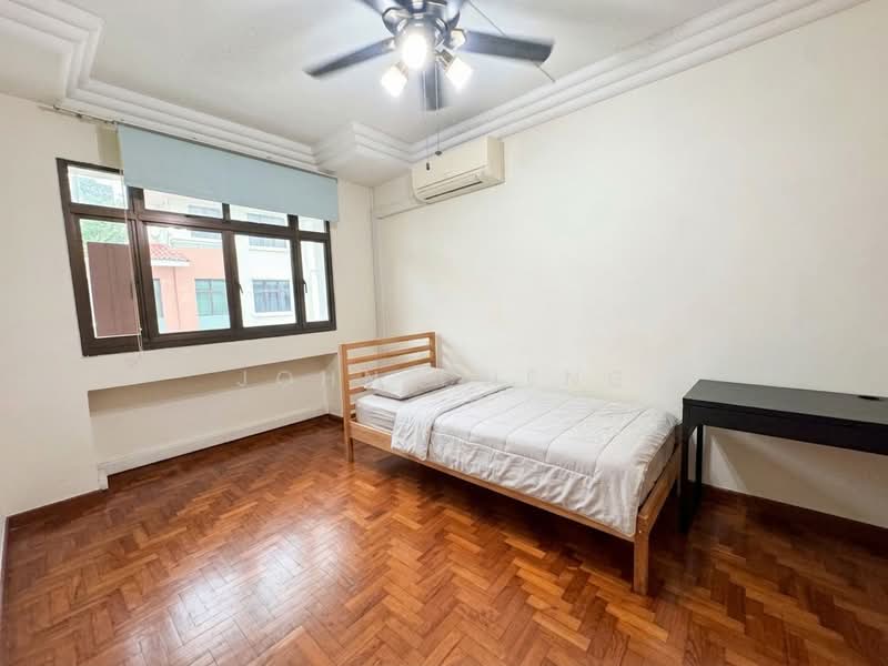 331 Tah Ching Road, 331 Tah Ching Road, 4 Bedrooms, 1,496 sqft, HDB Flat For Sale, by John Cheng, 500144601 - Bedroom - PropertyGuru.com.sg
