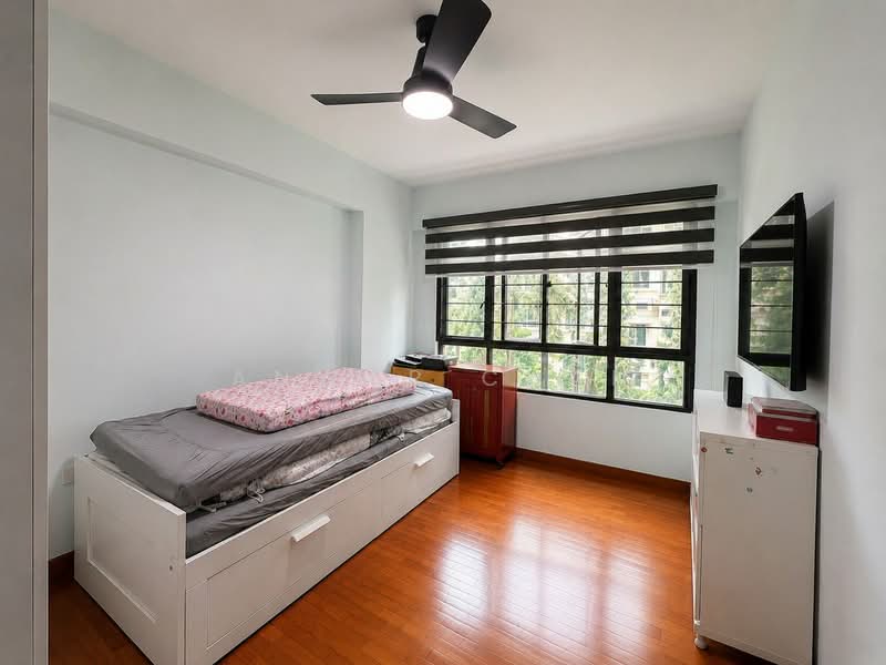 271A Punggol Walk, 271A Punggol Walk, 3 Bedrooms, 1,001 sqft, HDB Flat For Sale, by Anwar Chan, 500144606 - Bedroom - PropertyGuru.com.sg