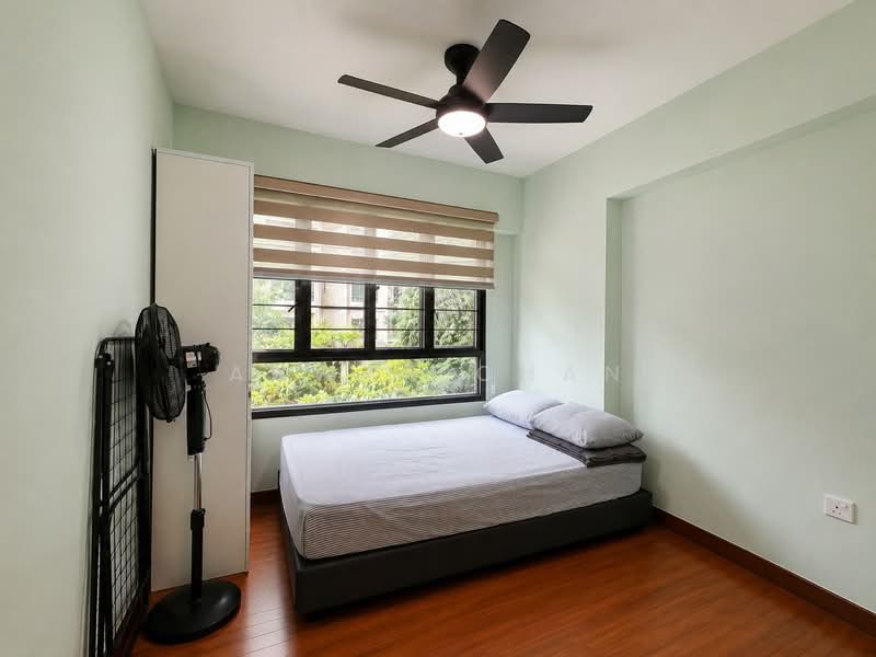 271A Punggol Walk, 271A Punggol Walk, 3 Bedrooms, 1,001 sqft, HDB Flat For Sale, by Anwar Chan, 500144606 - Bedroom - PropertyGuru.com.sg