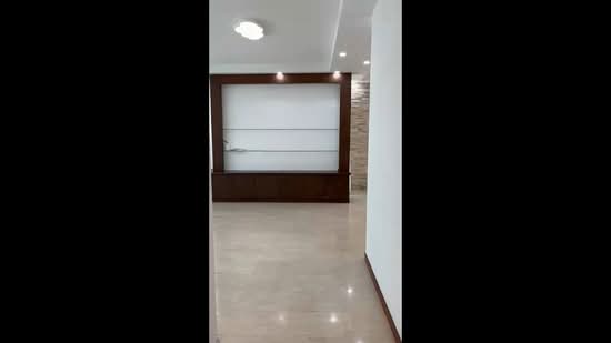Hilltop Grove, 134A Hillview Avenue, 3 Bedrooms, 1,323 sqft, Condominium For Rent, by Alice Yap, 500144608 - PropertyGuru.com.sg