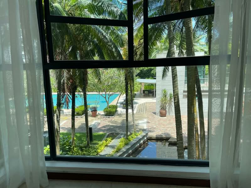 Hilltop Grove, 134A Hillview Avenue, 3 Bedrooms, 1,323 sqft, Condominium For Rent, by Alice Yap, 500144608 - View - PropertyGuru.com.sg