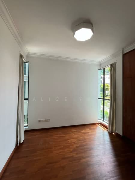 Hilltop Grove, 134A Hillview Avenue, 3 Bedrooms, 1,323 sqft, Condominium For Rent, by Alice Yap, 500144608 - Interior - PropertyGuru.com.sg