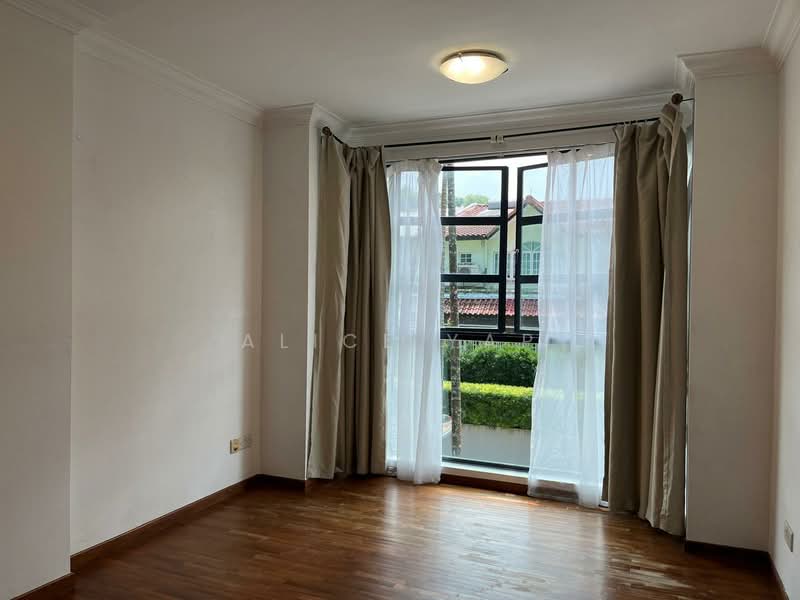 Hilltop Grove, 134A Hillview Avenue, 3 Bedrooms, 1,323 sqft, Condominium For Rent, by Alice Yap, 500144608 - Interior - PropertyGuru.com.sg