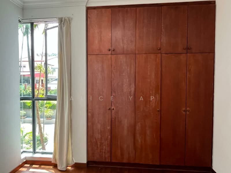 Hilltop Grove, 134A Hillview Avenue, 3 Bedrooms, 1,323 sqft, Condominium For Rent, by Alice Yap, 500144608 - Interior - PropertyGuru.com.sg