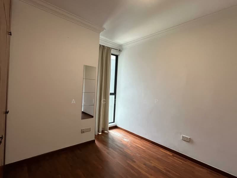 Hilltop Grove, 134A Hillview Avenue, 3 Bedrooms, 1,323 sqft, Condominium For Rent, by Alice Yap, 500144608 - Interior - PropertyGuru.com.sg