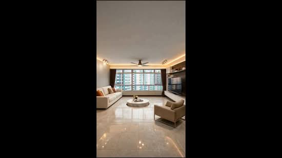 572A Woodlands Avenue 1, 572A Woodlands Avenue 1, 3 Bedrooms, 1,206 sqft, HDB Flat For Sale, by Kennath Khong, 500144619 - PropertyGuru.com.sg