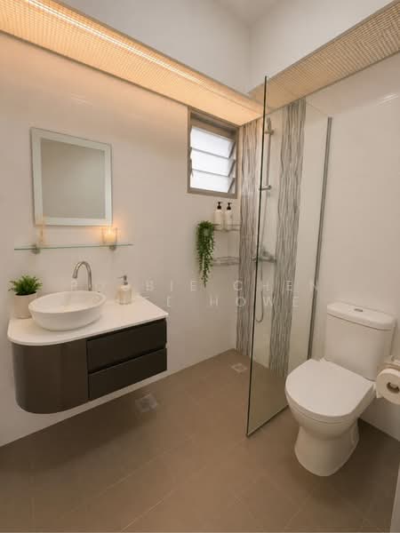 91A Telok Blangah Street 31, 91A Telok Blangah Street 31, 3 Bedrooms, 1,001 sqft, HDB Flat For Sale, by Robbie Chen Chee Howe, 500144622 - PropertyGuru.com.sg