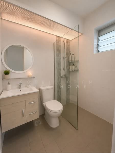 91A Telok Blangah Street 31, 91A Telok Blangah Street 31, 3 Bedrooms, 1,001 sqft, HDB Flat For Sale, by Robbie Chen Chee Howe, 500144622 - PropertyGuru.com.sg