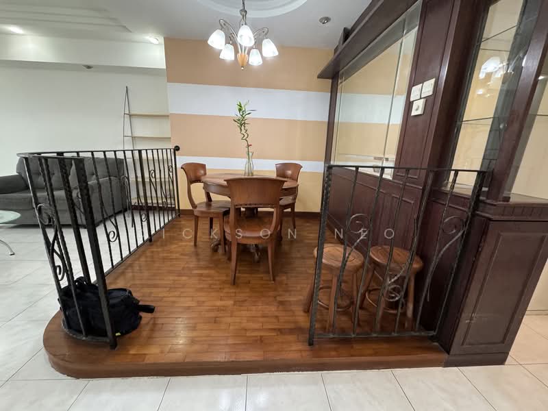 680B Jurong West Central 1, 680B Jurong West Central 1, 3 Bedrooms, 1,238 sqft, HDB Flat For Sale, by Dickson Neo, 500144627 - Interior - PropertyGuru.com.sg