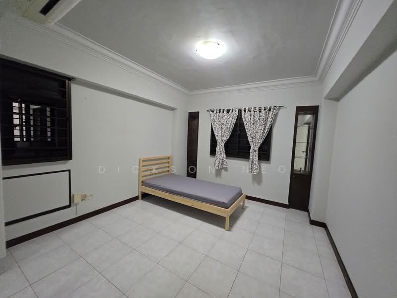 680B Jurong West Central 1, 680B Jurong West Central 1, 3 Bedrooms, 1,238 sqft, HDB Flat For Sale, by Dickson Neo, 500144627 - Bedroom - PropertyGuru.com.sg