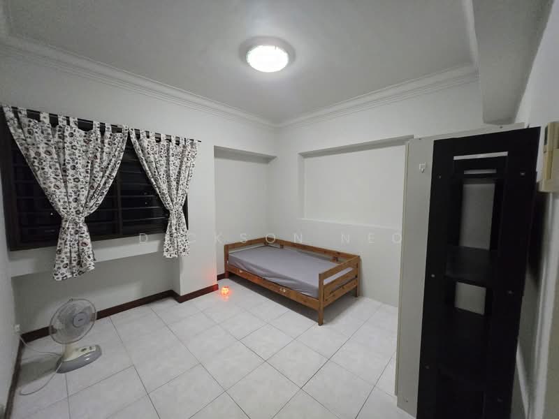 680B Jurong West Central 1, 680B Jurong West Central 1, 3 Bedrooms, 1,238 sqft, HDB Flat For Sale, by Dickson Neo, 500144627 - Bedroom - PropertyGuru.com.sg